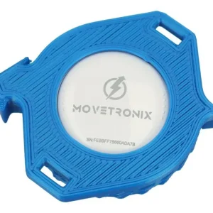 Neue Kollektion GPS Tracker Movetronix Movetag