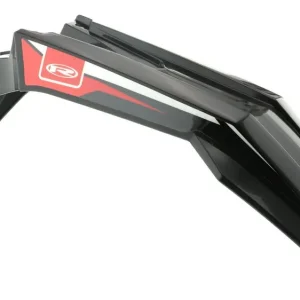 Schneller Versand Kotflügel Rieju OEM