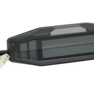 Multifunktions Cockpit / Tacho & Drehzahlmesser Wochenendangebot