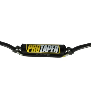 Lenker ProTaper SE Seven Eights Windham Top-Preis