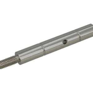 Versand Am Gleichen Tag Wasserpumpenwelle