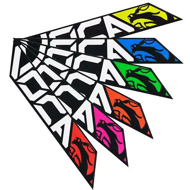 Aufkleber Voca Jetzt Bestellen