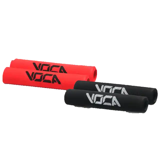 Jetzt Kaufen Bremshebel-Grips VOCA Racing