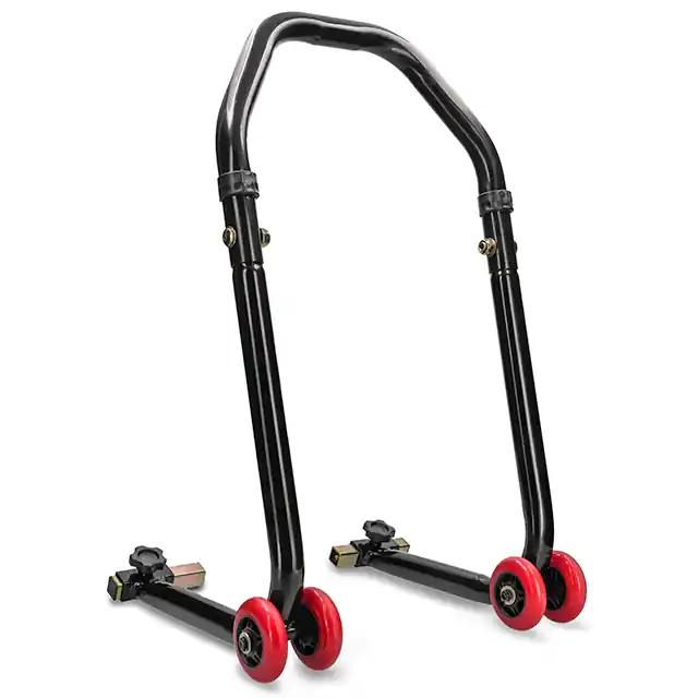 Beliebt Montageständer VOCA