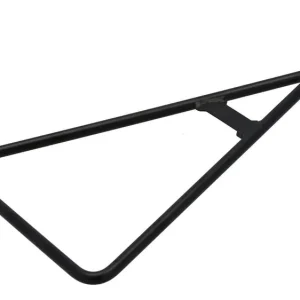 Jetzt Kaufen Seitenständer extern Motoflow