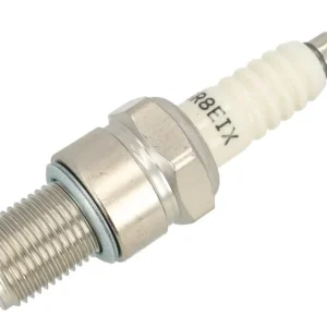 Preiswert Zündkerze Iridium