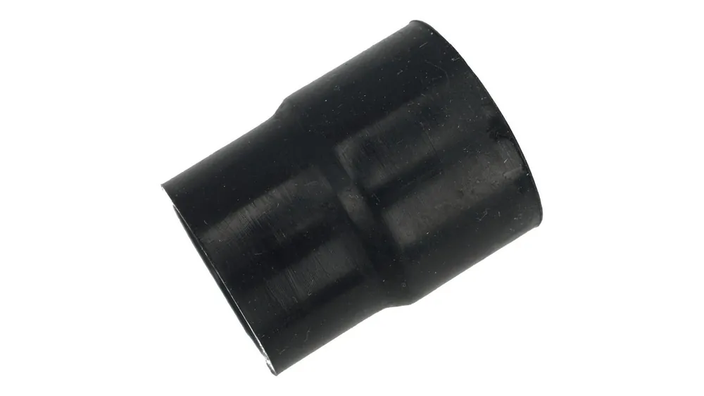 Echt Auspuff-Verbindungsgummi Rieju OEM