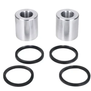 Abverkauf Bremssattel Reparatursatz