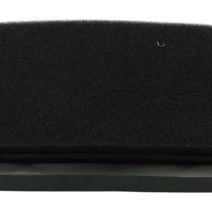 Luftfilter Rieju OEM Online Kaufen