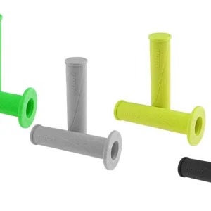 Wochenendangebot Lenkergriffe Voca Racing