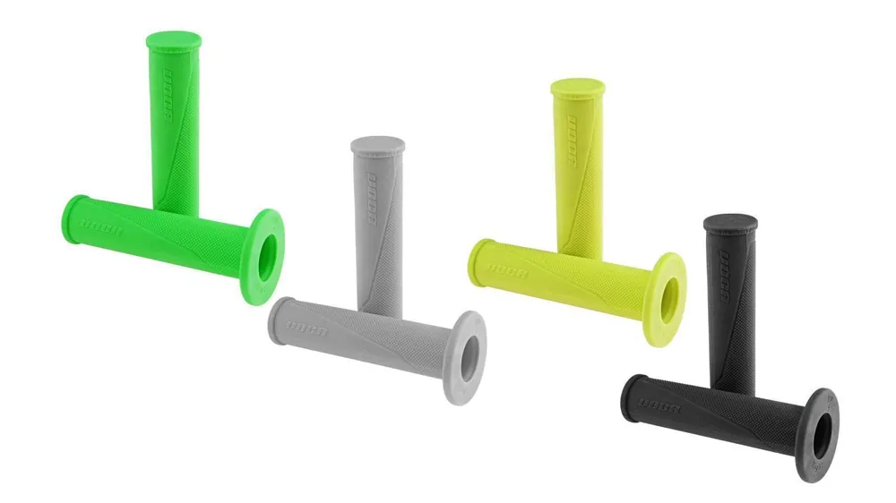 Wochenendangebot Lenkergriffe Voca Racing