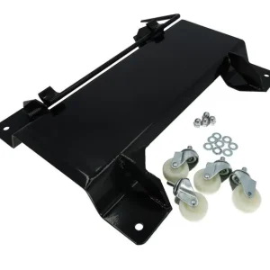 Rangierschiene Gratis Versand