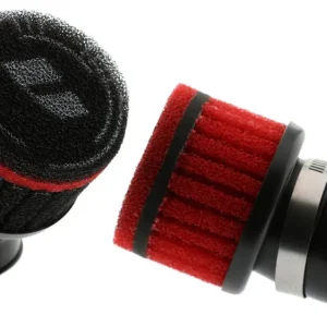 Rennluftfilter Voca Racing Highlight