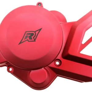 Zündungsabdeckung Radical Racing Rabatt