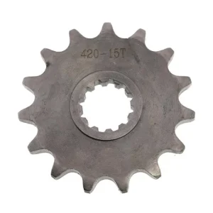 Ritzel Motoflow Top-Seller