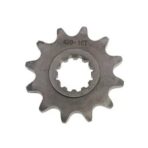 Ritzel Motoflow Markenprodukt