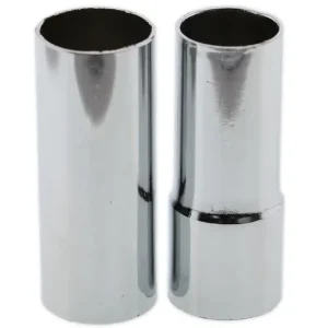 Ersatz- Auspuffflansch Radical Racing Kracherpreis