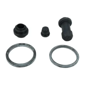 Sichere Zahlung Bremssattel-Dichtsatz Beta OEM