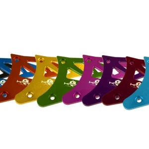 Ritzelabdeckung KRM Schnäppchen