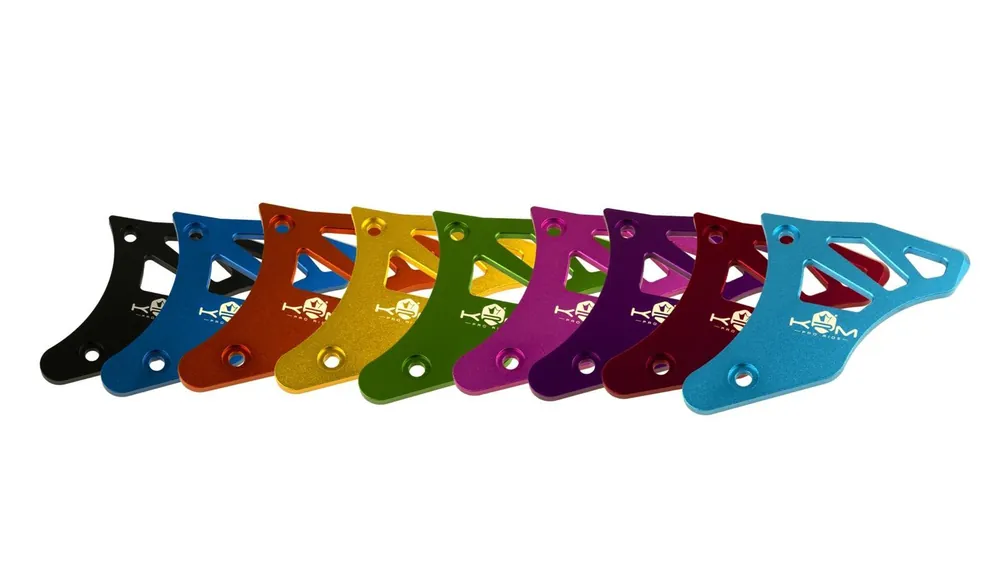 Ritzelabdeckung KRM Schnäppchen