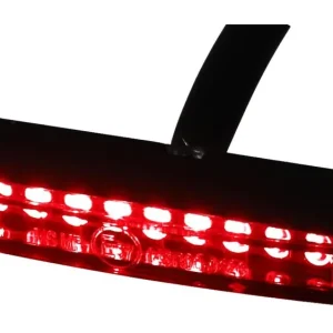 Online Kaufen LED-Rücklicht Motoflow