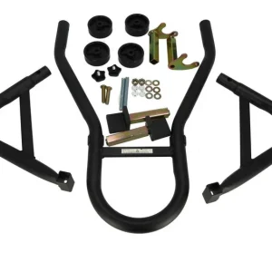 Neu Montageständer Motoflow