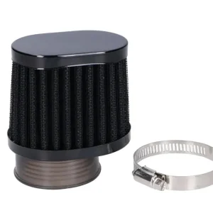 Rennluftfilter Bestseller