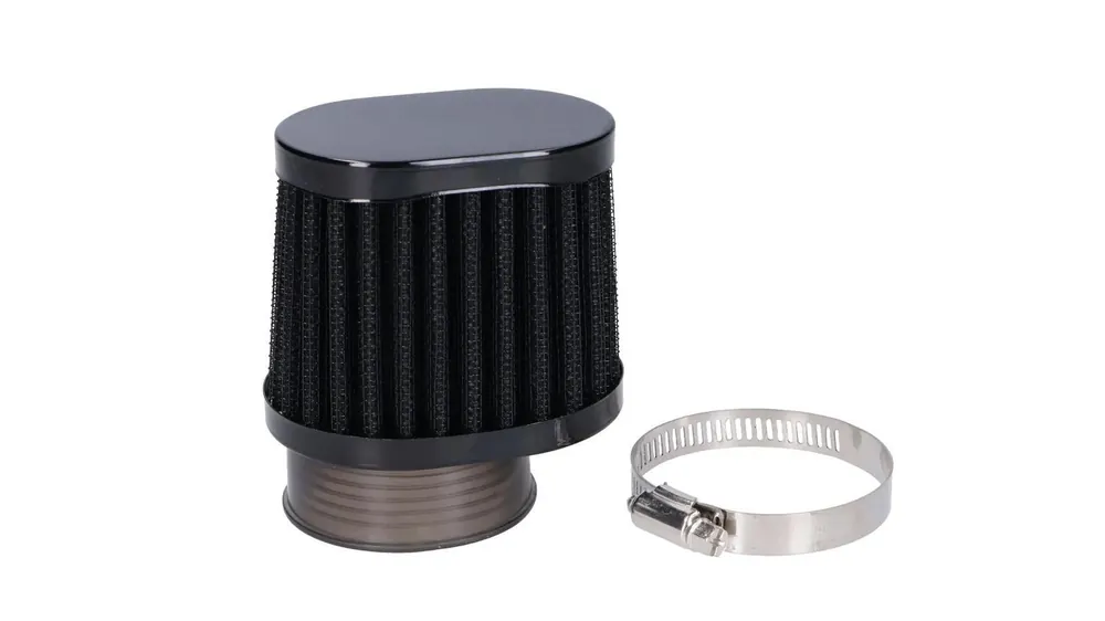 Rennluftfilter Bestseller