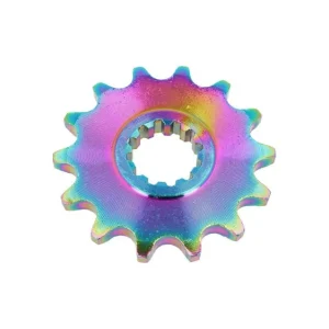 Ritzel Motoflow Saisonangebot