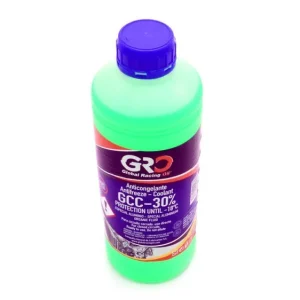 Kühlflüssigkeit Global Racing Oil Jetzt Kaufen