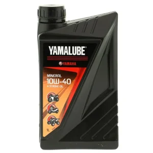 Top-Angebot Motoröl Yamalube