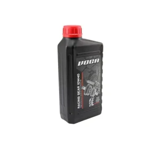 Synthetisches Getriebeoel VOCA Racing Gear 10W40 Bestseller
