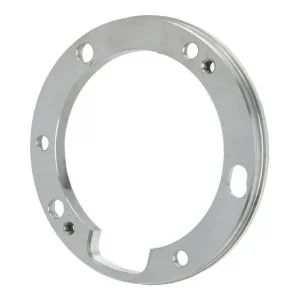 Grundplatte Zündung / Stator MVT Kracherpreis