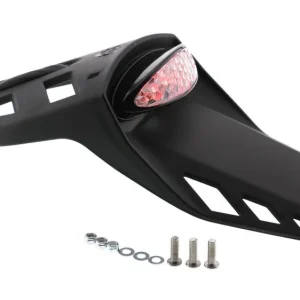 LED- Rücklicht Acerbis Solange Der Vorrat Reicht
