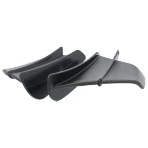 Winglets Jetzt Bestellen