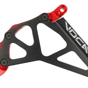 Knallerangebot Ritzelabdeckung Voca