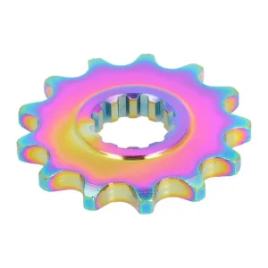 Ritzel Motoflow Top-Angebot