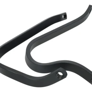 Handguards Motoflow Alu Rails Sichere Zahlung