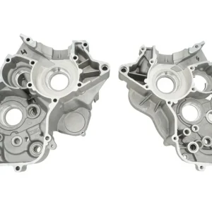 Gratis Versand Motorgehäuse Minarelli