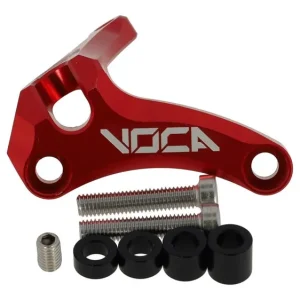 Kupplungsstopper Voca Sichere Zahlung