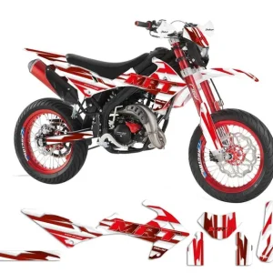 Nur Heute Dekor Wiesi Factory PATH MRT