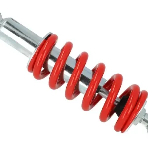 Federbein / Stoßdämpfer TNT Neue Ware