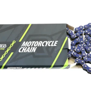 Kette Radical Racing Schnäppchen