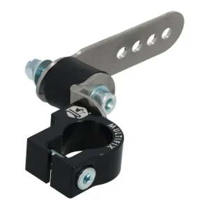 Montageadapter KRM Multifix Top-Angebot