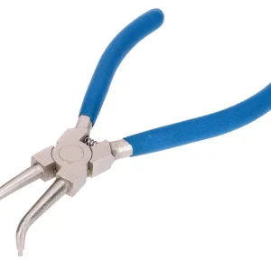 Jetzt Kaufen Sicherungsringzange BGS