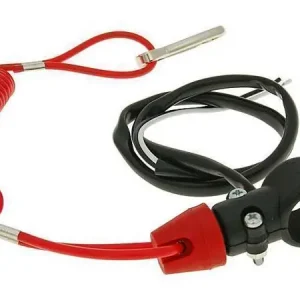 Zündunterbrecher/Killswitch Motoflow Online Kaufen