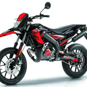 Super-Preis Dekor Radical Racing