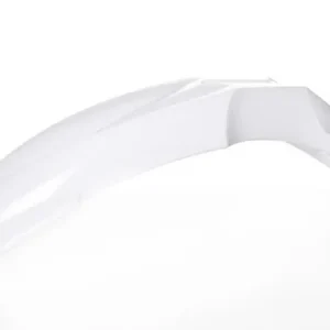 Kotflügel Expressversand