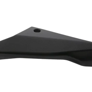 Sofort Bestellen Sitzbankverkleidung