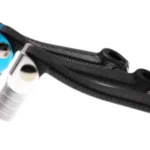 Expressversand Schalthebel / Schaltpedal Motoflow